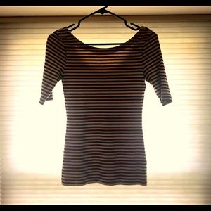 Banana Republic Women’s Casual Top